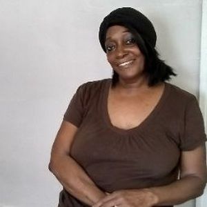 Meet your Posher, Ruby